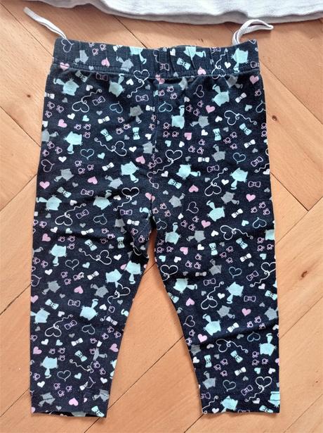 Souprava ergee 80, ergee,80