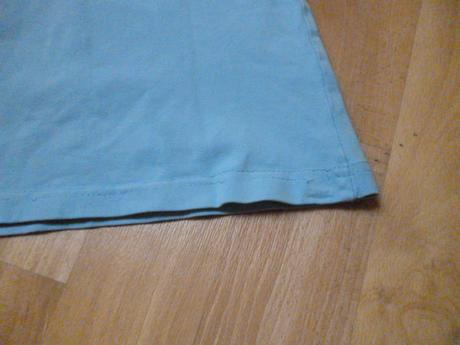 Tílko garfield 4-6, h&m,110