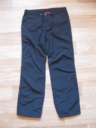 Sportovní kalhoty, sam73,134