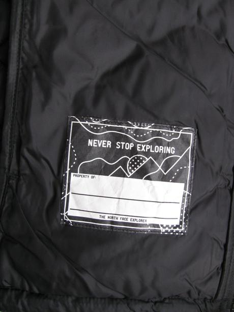 Luxusní dámská dívčí přechodná bunda s kapucí, l