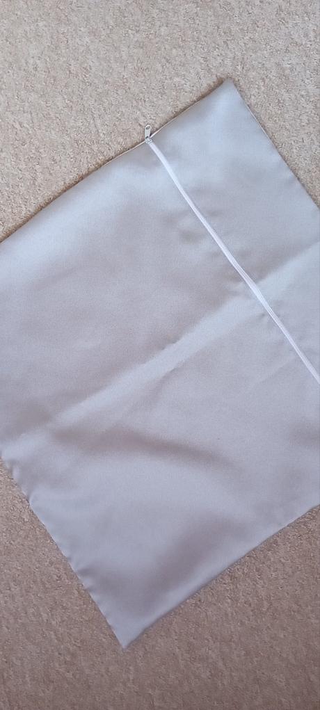 Povlak na polštářek, 