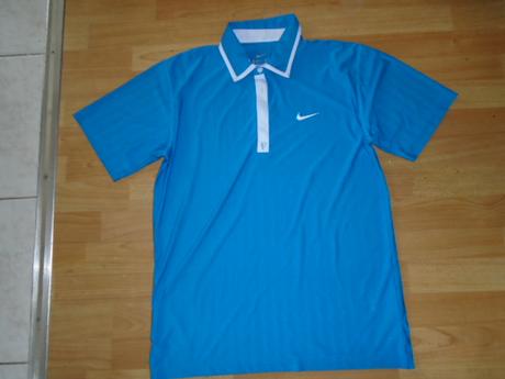 Tričko funkční nike vel xl dry -fit, nike,xl