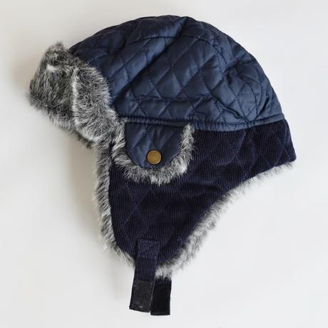 Beranice vel. 1 - 3 roky, mothercare,86