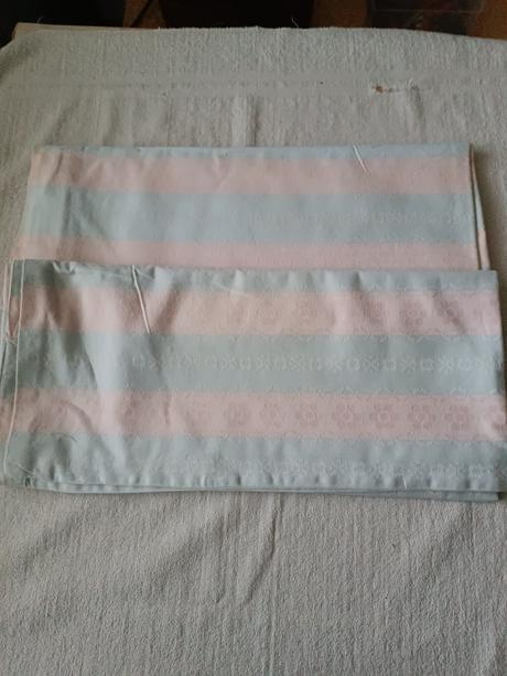 Povlaky na polštáře, šířka (cm): 95,délka (cm): 80