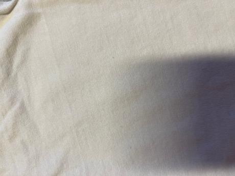 Tričko 4f - velikost 164, 164