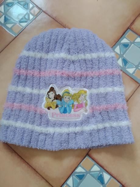 Čepice disney, disney,104