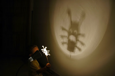 Image title Image title