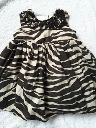 Šatičky, george,68