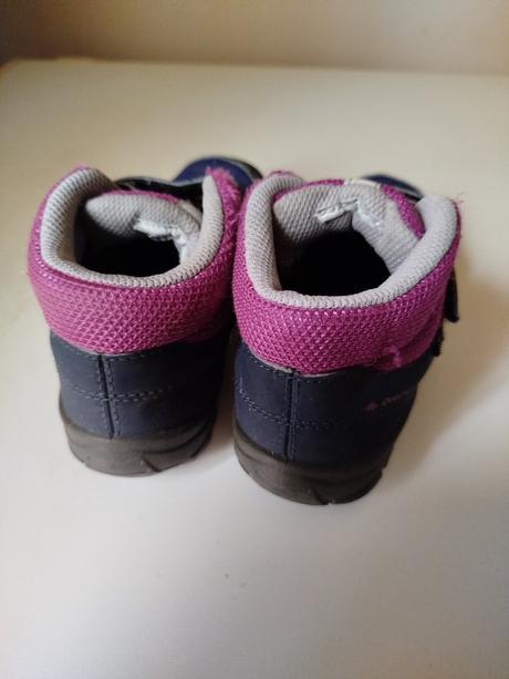 Boty zn. gross vel.29, 29