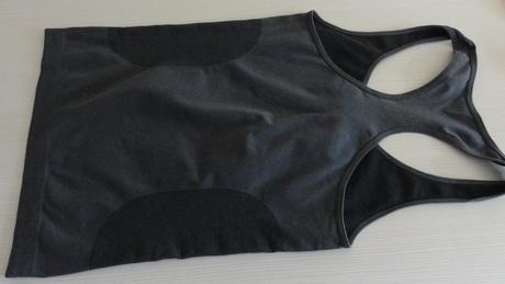 Nátělník crivit vel. 36/38, crivit,36