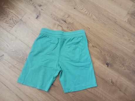 Kraťasy cool club č.146, coolclub,146