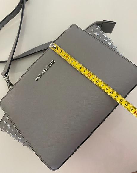 Crossbody michael kors, michael kors