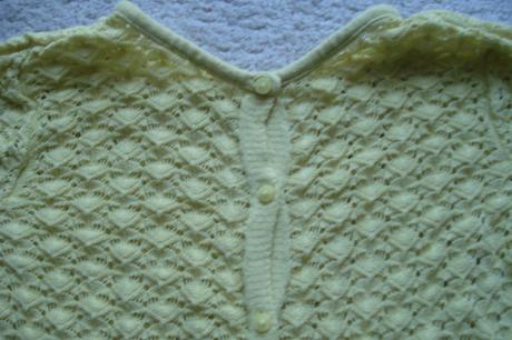 Svetřík, marks & spencer,122