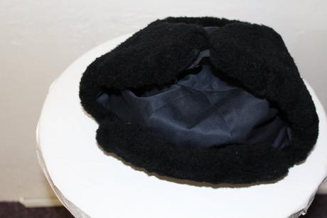 Beranice vel. 57, 56