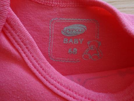 2x body s dl. r., vel. 68, pepco,68