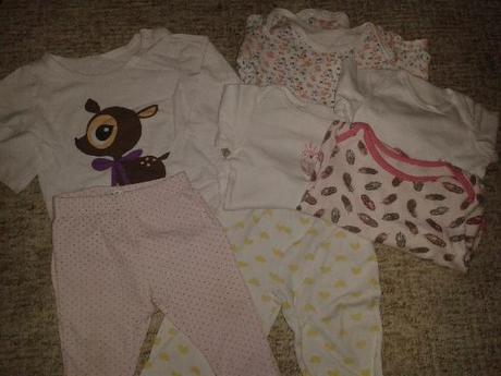 Body + legíny early days, adams ., 68–80