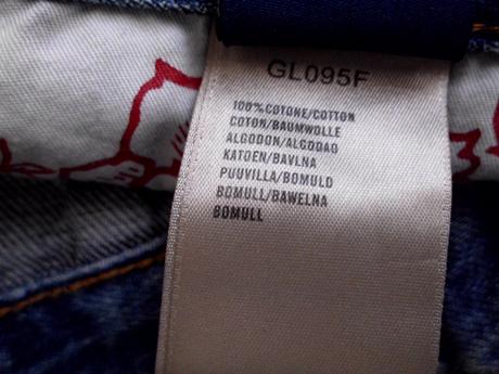 Gianni lupo hand made, m