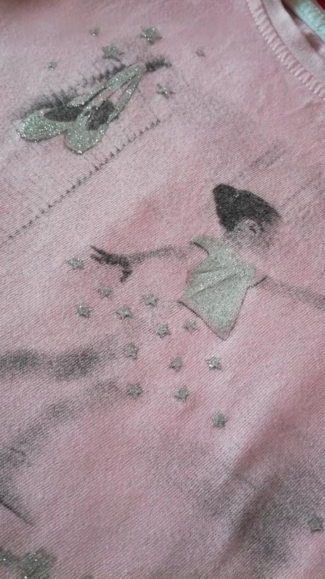 Tričko, kiki&koko,98