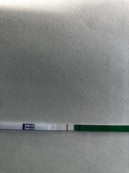 Zastaví užívání Progesteronu ovulaci několika dní?