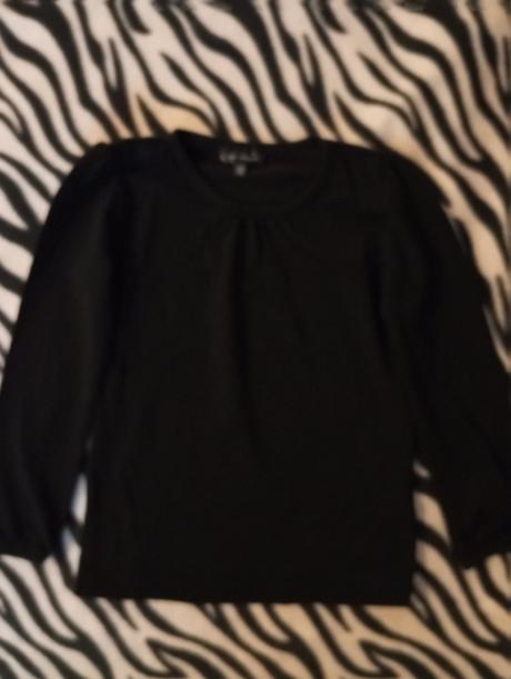 Trika dl.rukáv, 116