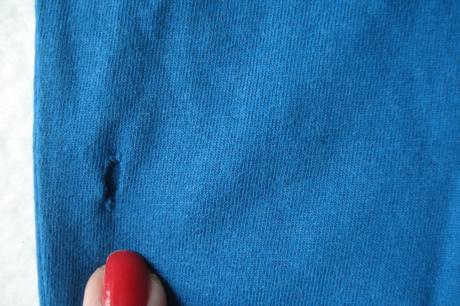 Triko, john lewis,134