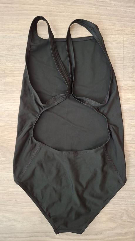Plavky adidas, adidas,140
