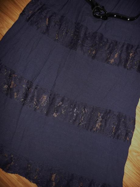 Dámské šaty gate vel.xs, gate,xs