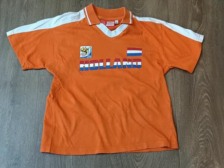 Chlapecký letní set, vel.122, trička+kraťasy, 122–134