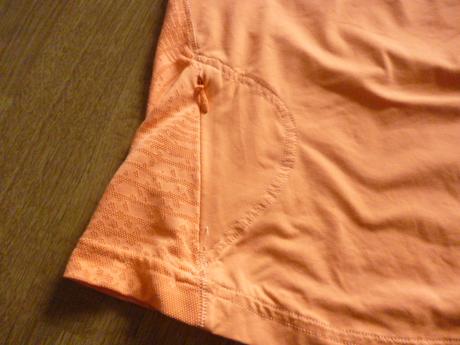 Sportovní triko adidas pro maminy vel. s-m, adidas,s