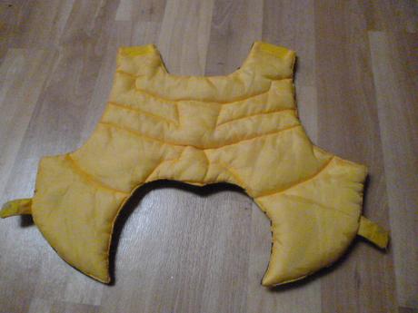 Karneval děti transformers vel.uni,