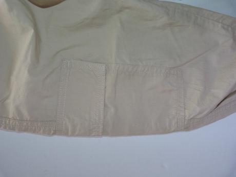 Next lehounké kalhoty vel.98, next,98