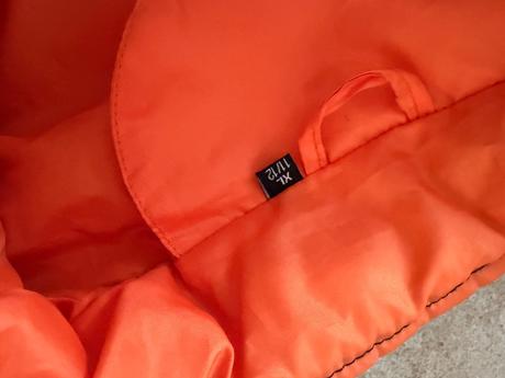 Set zimni bunda, vesta a kalhoty na kluka 164, 158–170