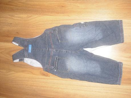 Rifle s laclem, tu,92