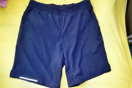 Pánské kraťasy tchibo v.m/l, tchibo,l / m