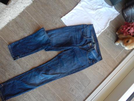 Rifle  zn. benetton, benetton,xs