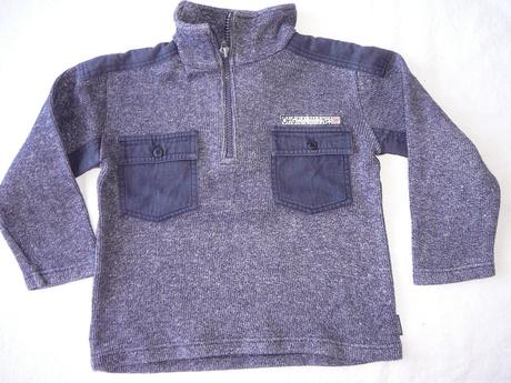 Mikina original marines, original marines,110