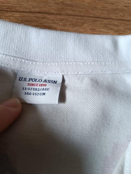 Šaty uspa s ananasy, u.s. polo assn.,146