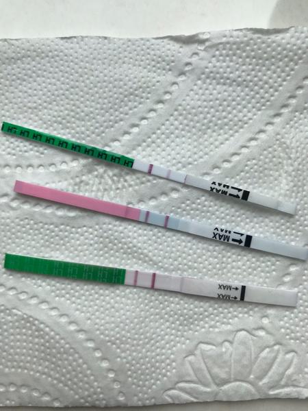 Kdy začít počítat 1DPO