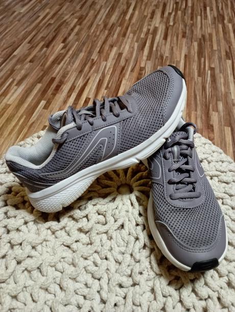 Tenisky, decathlon,36