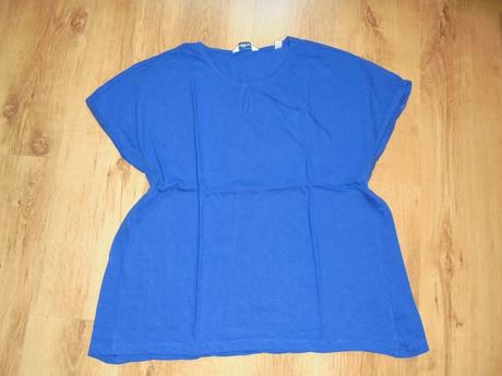 Tričko zn. tchibo, vel. 48/50, tchibo,48