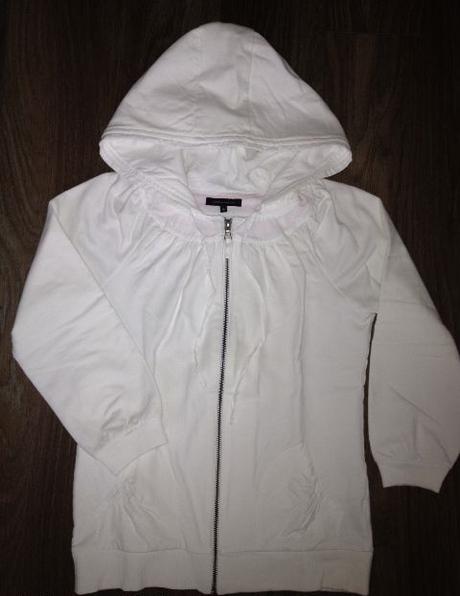 Mikina tommy hilfiger, tommy hilfiger,m