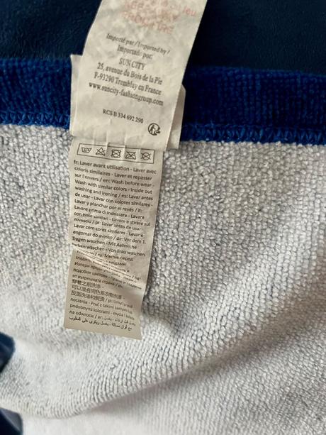 2x povlečení mc queen + osuška, šířka (cm): 140,délka (cm): 200