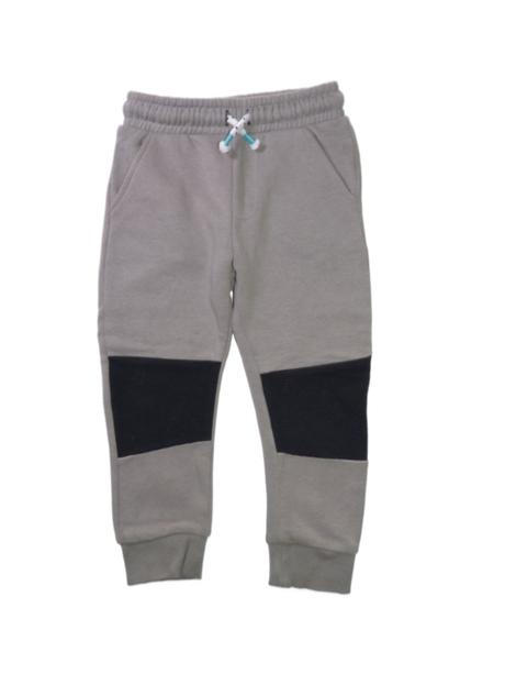 Ff tepláky vel. 98, f&f,98