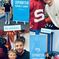 tyden utekl jako voda a stejne jako vlon