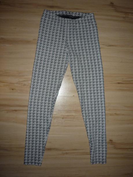 Silnější šedobílé leginy, george,152