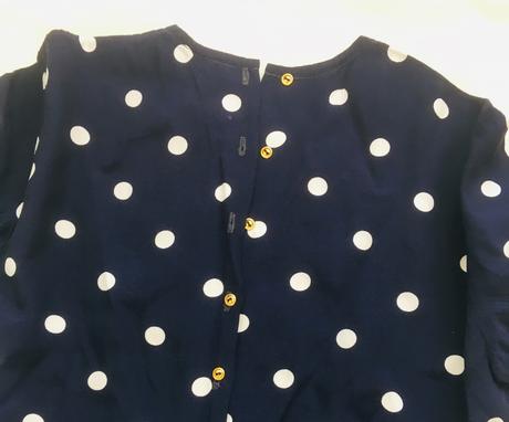 Divci saty vel. 140/146, 140