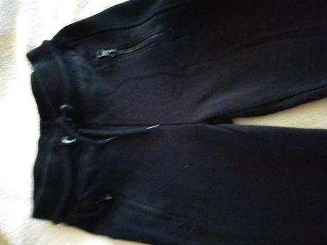 K_bavlnene tepláky pepperts vel 122/128, pepperts,122