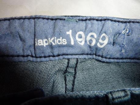 Mix vel.134 - 4x, 122–134