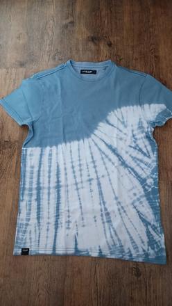 Chlapecké tričko, s