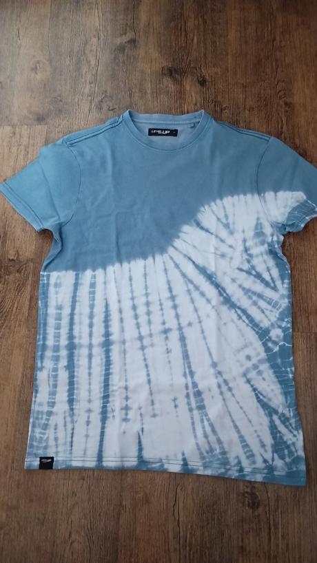 Chlapecké tričko, s